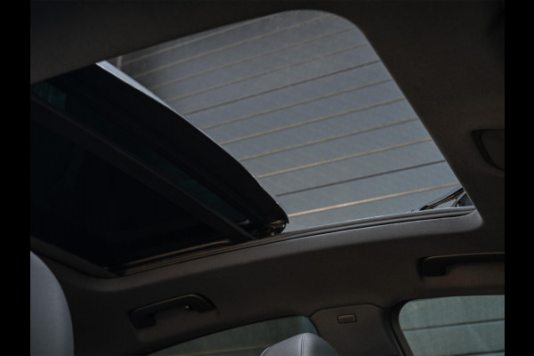 Audi Q5 Sportback 50 TFSI e Advanced edition | Panoramadak | Camera | Ambiance Interieur | Matrix-Led | Stoelverwarming | Trekhaak |