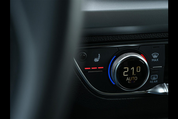 Audi Q5 Sportback 50 TFSI e Advanced edition | Panoramadak | Camera | Ambiance Interieur | Matrix-Led | Stoelverwarming | Trekhaak |