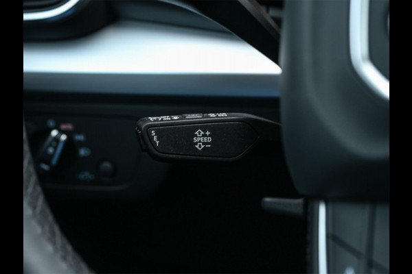 Audi Q5 Sportback 50 TFSI e Advanced edition | Panoramadak | Camera | Ambiance Interieur | Matrix-Led | Stoelverwarming | Trekhaak |