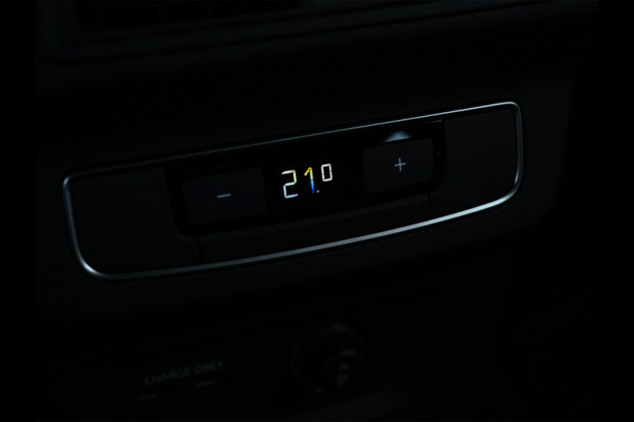 Audi Q5 Sportback 50 TFSI e Advanced edition | Panoramadak | Camera | Ambiance Interieur | Matrix-Led | Stoelverwarming | Trekhaak |