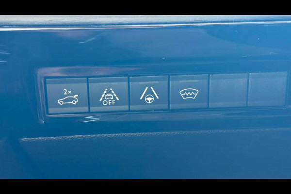 Peugeot 508 SW 1.6 PureTech GT First Edition VOL!! | 225PK | PANO | TREKH | CARPLAY | STOELVERW | DRIVE ASS | ETC
