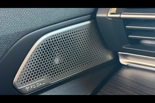 Peugeot 508 SW 1.6 PureTech GT First Edition VOL!! | 225PK | PANO | TREKH | CARPLAY | STOELVERW | DRIVE ASS | ETC