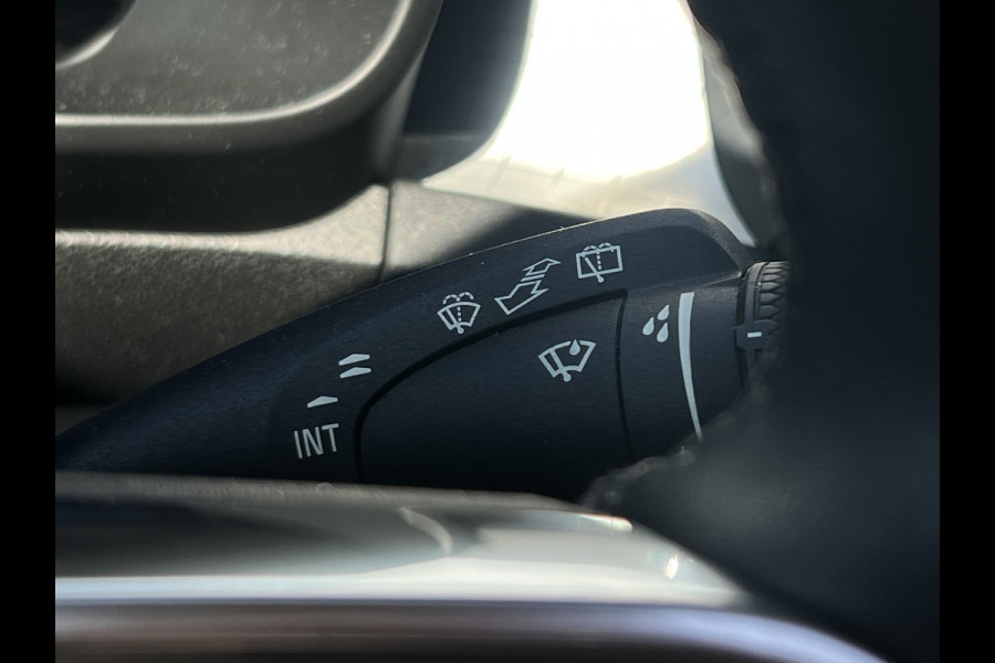 Volvo XC40 1.5 T4 Recharge Inscription | Pano | Leder | Camera | Winter Pack