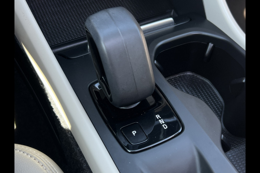 Volvo XC40 1.5 T4 Recharge Inscription | Pano | Leder | Camera | Winter Pack
