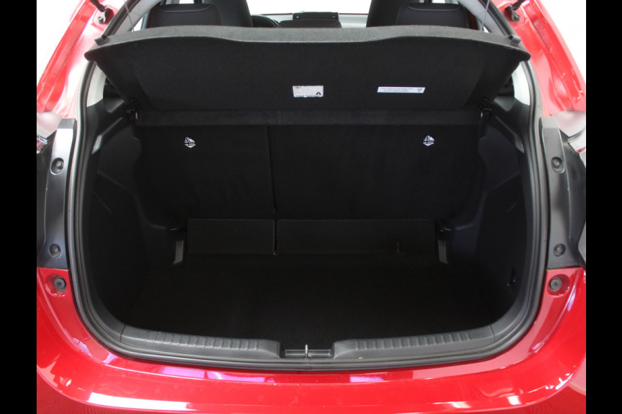 Toyota Yaris 1.5 Hybrid 115 Active CLIMATE | ADAPCRUISE | CARPLAY | DAB | LED | CAMERA | ISOFIX