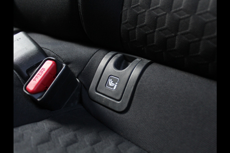 Toyota Yaris 1.5 Hybrid 115 Active CLIMATE | ADAPCRUISE | CARPLAY | DAB | LED | CAMERA | ISOFIX