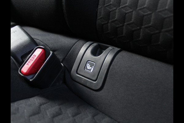 Toyota Yaris 1.5 Hybrid 115 Active CLIMATE | ADAPCRUISE | CARPLAY | DAB | LED | CAMERA | ISOFIX