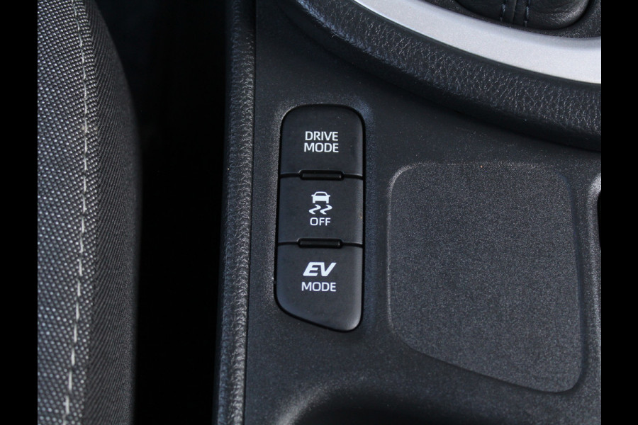 Toyota Yaris 1.5 Hybrid 115 Active CLIMATE | ADAPCRUISE | CARPLAY | DAB | LED | CAMERA | ISOFIX