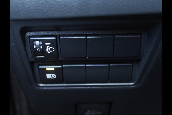 Toyota Yaris 1.5 Hybrid 115 Active CLIMATE | ADAPCRUISE | CARPLAY | DAB | LED | CAMERA | ISOFIX