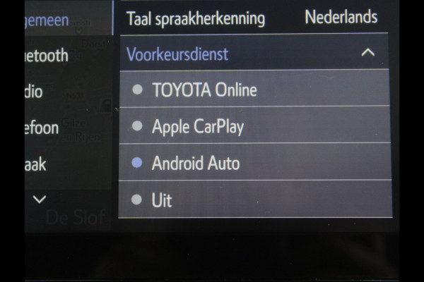 Toyota Yaris 1.5 Hybrid 115 Active CLIMATE | ADAPCRUISE | CARPLAY | DAB | LED | CAMERA | ISOFIX