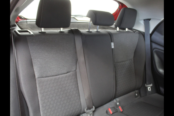 Toyota Yaris 1.5 Hybrid 115 Active CLIMATE | ADAPCRUISE | CARPLAY | DAB | LED | CAMERA | ISOFIX
