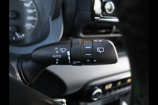 Toyota Yaris 1.5 Hybrid 115 Active CLIMATE | ADAPCRUISE | CARPLAY | DAB | LED | CAMERA | ISOFIX