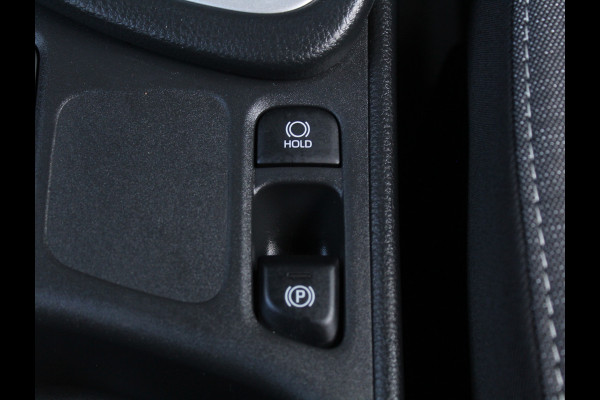 Toyota Yaris 1.5 Hybrid 115 Active CLIMATE | ADAPCRUISE | CARPLAY | DAB | LED | CAMERA | ISOFIX