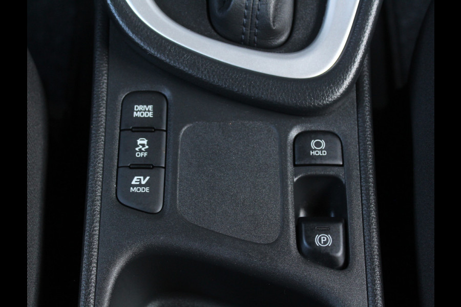 Toyota Yaris 1.5 Hybrid 115 Active CLIMATE | ADAPCRUISE | CARPLAY | DAB | LED | CAMERA | ISOFIX