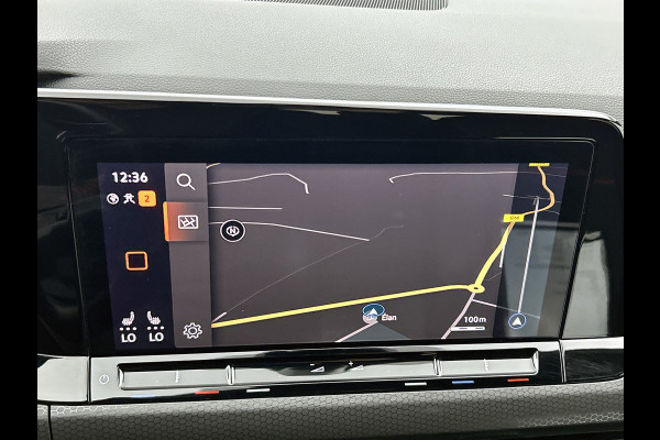 Volkswagen Golf 2.0 TSI GTI Clubsport (Goed OndH, Carplay, Harman/ Kardon, Camera, StoelV, SfeerV, Adapt cruise, Etc)
