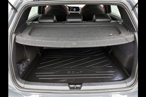Volkswagen Golf 2.0 TSI GTI Clubsport (Goed OndH, Carplay, Harman/ Kardon, Camera, StoelV, SfeerV, Adapt cruise, Etc)