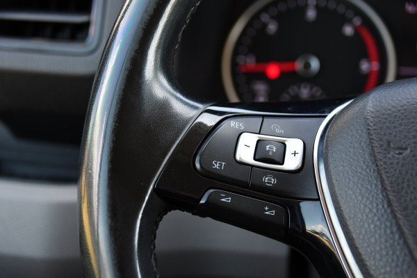 MAN TGE 3.180 35 2.0 L3H3 PB Edition Adaptieve Cruise, Camera, Carplay, LED, Clima, Stoelverwarming, Sensoren, Trekhaak, 177pk, Automaat, Uniek!