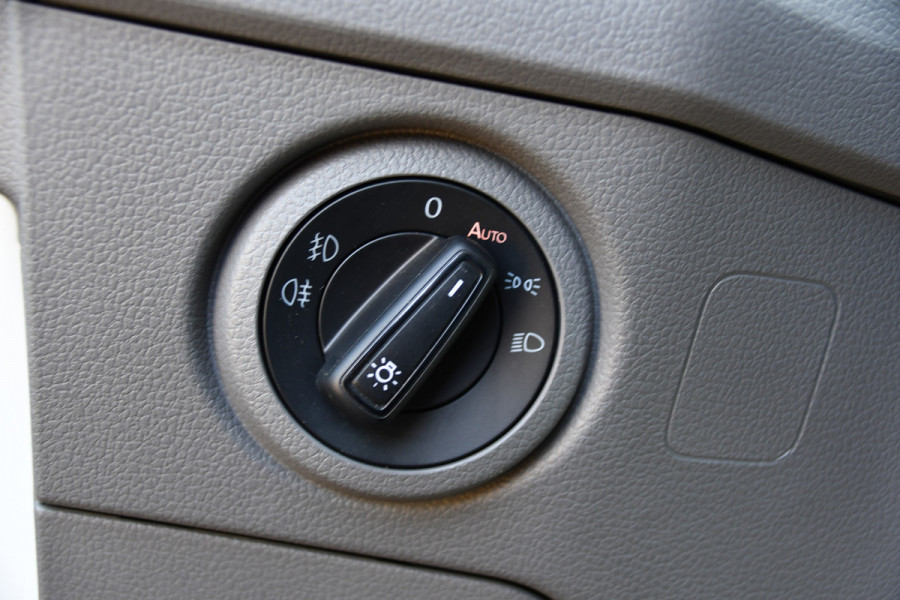 MAN TGE 3.180 35 2.0 L3H3 PB Edition Adaptieve Cruise, Camera, Carplay, LED, Clima, Stoelverwarming, Sensoren, Trekhaak, 177pk, Automaat, Uniek!