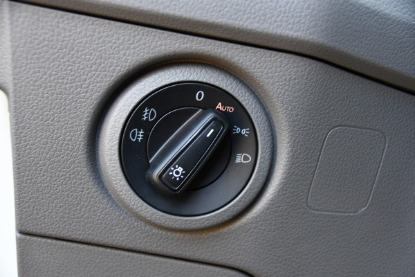MAN TGE 3.180 35 2.0 L3H3 PB Edition Adaptieve Cruise, Camera, Carplay, LED, Clima, Stoelverwarming, Sensoren, Trekhaak, 177pk, Automaat, Uniek!