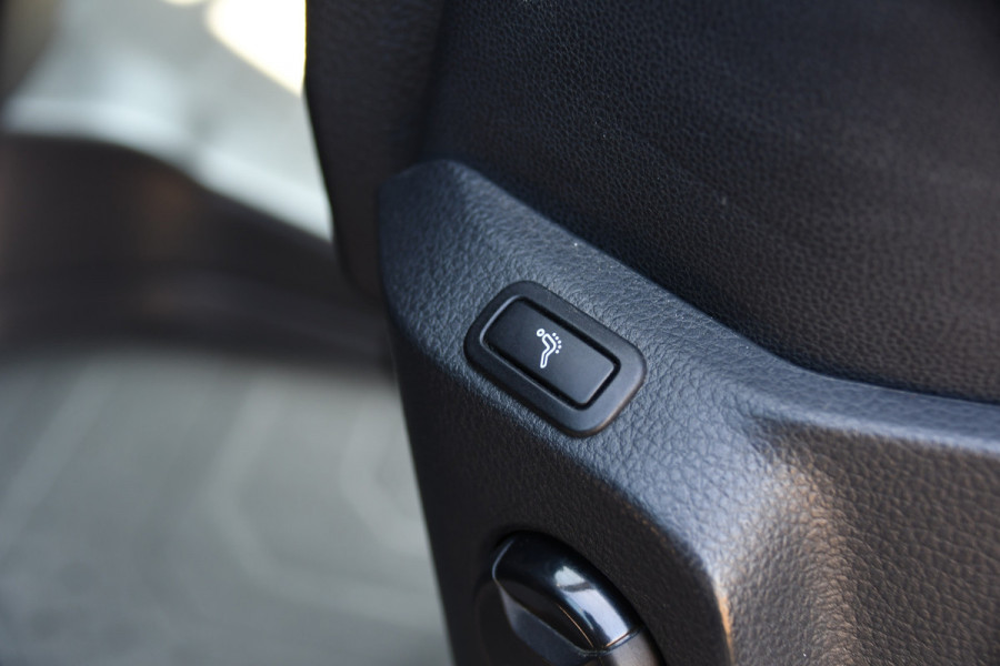 MAN TGE 3.180 35 2.0 L3H3 PB Edition Adaptieve Cruise, Camera, Carplay, LED, Clima, Stoelverwarming, Sensoren, Trekhaak, 177pk, Automaat, Uniek!