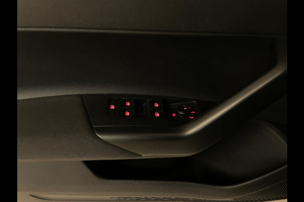 Volkswagen Polo 1.0 TSI Comfortline AIRCO CRUISE APPLE CARPLAY NAV VIA APP PARKEERSENSOREN 17 INCH LMV