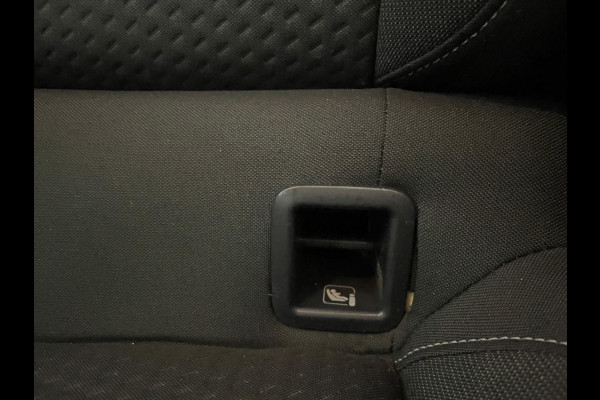 Volkswagen Polo 1.0 TSI Comfortline AIRCO CRUISE APPLE CARPLAY NAV VIA APP PARKEERSENSOREN 17 INCH LMV
