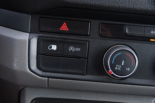MAN TGE 3.140 35 2.0 L3H3 PB Edition Camera, Carplay, LED, Automaat, 140pk, Geveerde stoel, Trekhaak, Multimedia, Sensoren, Uniek!