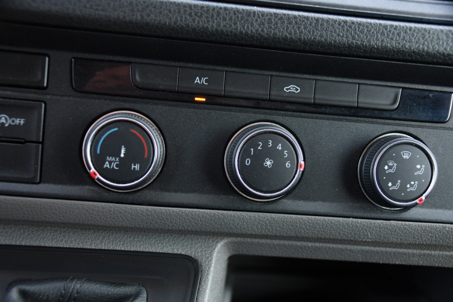 MAN TGE 3.140 35 2.0 L3H3 PB Edition Camera, Carplay, LED, Automaat, 140pk, Geveerde stoel, Trekhaak, Multimedia, Sensoren, Uniek!