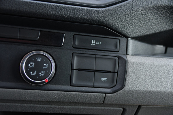 MAN TGE 3.140 35 2.0 L3H3 PB Edition Camera, Carplay, LED, Automaat, 140pk, Geveerde stoel, Trekhaak, Multimedia, Sensoren, Uniek!