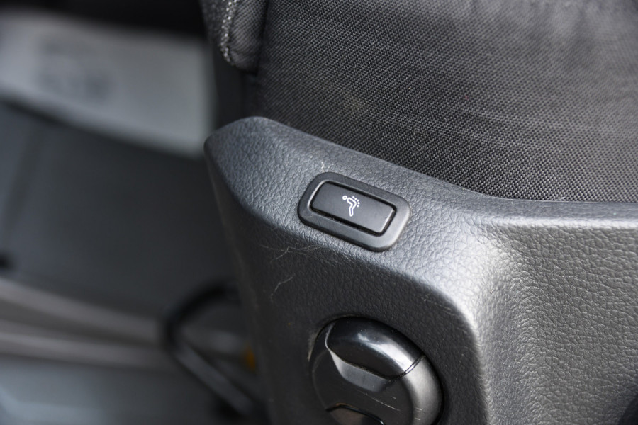 MAN TGE 3.140 35 2.0 L3H3 PB Edition Adaptieve Cruise, Camera, Carplay, LED, 2 x Schuifdeur, Clima, Stoelverwarming, Automaat, Sensoren, Trekhaak, 140pk, Uniek!