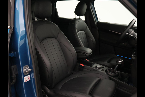 MINI Countryman 2.0 COOPER S 192 PK ALL4 JCW + ADAPTIVE CRUISE | PANORAMA | HEAD-UP | HK | CAMERA | STOELVERW. | KEYLESS