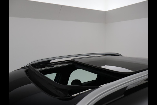 MINI Countryman 2.0 COOPER S 192 PK ALL4 JCW + ADAPTIVE CRUISE | PANORAMA | HEAD-UP | HK | CAMERA | STOELVERW. | KEYLESS