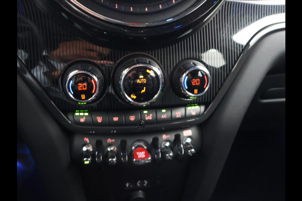 MINI Countryman 2.0 COOPER S 192 PK ALL4 JCW + ADAPTIVE CRUISE | PANORAMA | HEAD-UP | HK | CAMERA | STOELVERW. | KEYLESS