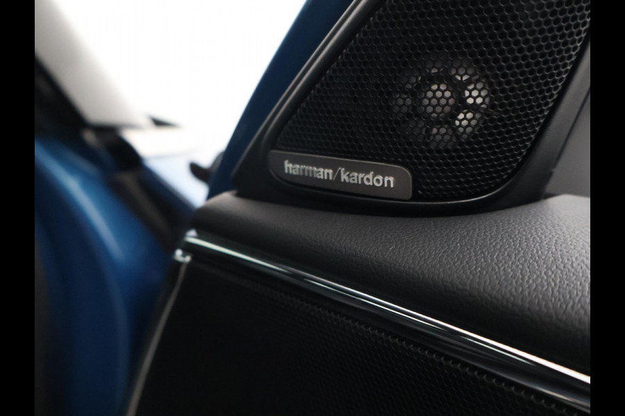 MINI Countryman 2.0 COOPER S 192 PK ALL4 JCW + ADAPTIVE CRUISE | PANORAMA | HEAD-UP | HK | CAMERA | STOELVERW. | KEYLESS
