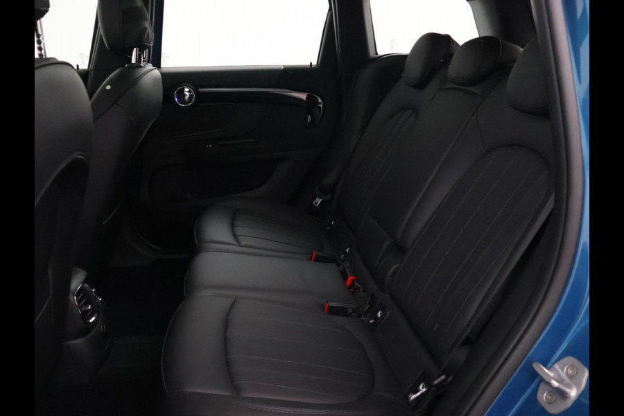 MINI Countryman 2.0 COOPER S 192 PK ALL4 JCW + ADAPTIVE CRUISE | PANORAMA | HEAD-UP | HK | CAMERA | STOELVERW. | KEYLESS