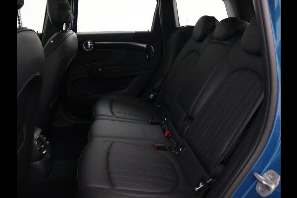 MINI Countryman 2.0 COOPER S 192 PK ALL4 JCW + ADAPTIVE CRUISE | PANORAMA | HEAD-UP | HK | CAMERA | STOELVERW. | KEYLESS