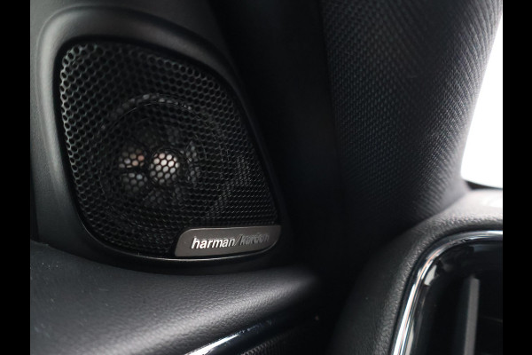 MINI Countryman 2.0 COOPER S 192 PK ALL4 JCW + ADAPTIVE CRUISE | PANORAMA | HEAD-UP | HK | CAMERA | STOELVERW. | KEYLESS