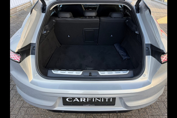 DS DS 4 E-Tense Performance Line PHEV 225 Pk | Navigatie | Cruise | 360 Camera | Clima | Side assist | KeyLess | 19" Lichtmetaal.