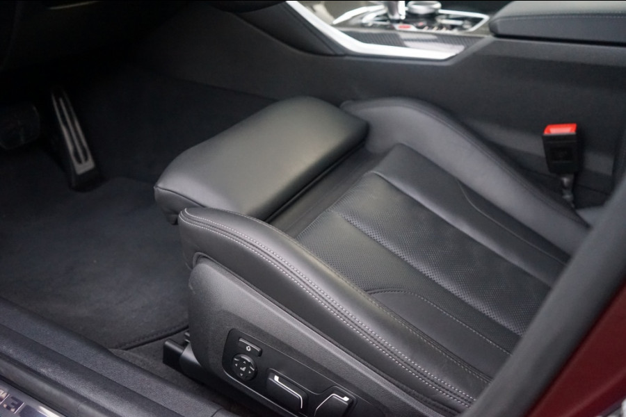 BMW M3 Touring xDrive M Competition Facelift 530PK