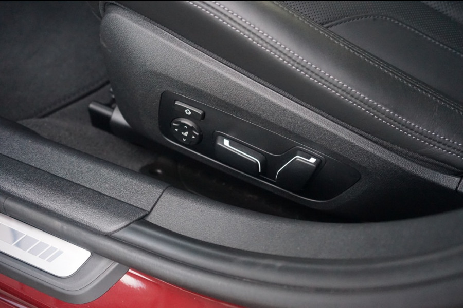 BMW M3 Touring xDrive M Competition Facelift 530PK
