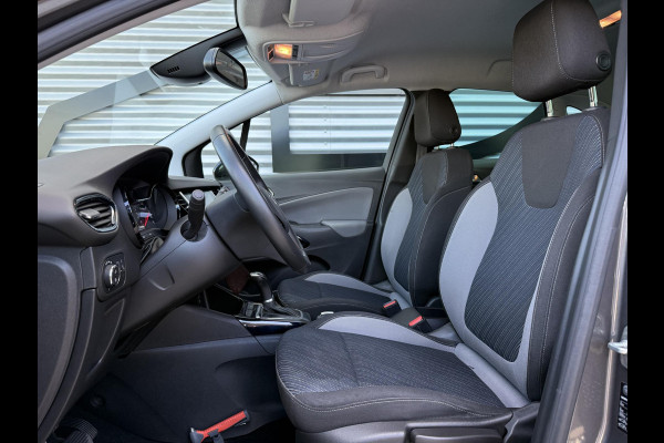 Opel Crossland X 1.2 Turbo 120 Jaar Edition Navi|Clima|Cruise|Camera|Carplay|Dealer Onderhouden|PDC V+A|Elek Ramen|LM Velgen|N.A.P.|APK tot 06-2027