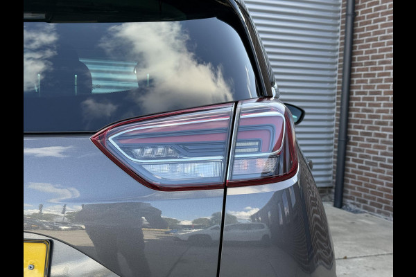 Opel Crossland X 1.2 Turbo 120 Jaar Edition Navi|Clima|Cruise|Camera|Carplay|Dealer Onderhouden|PDC V+A|Elek Ramen|LM Velgen|N.A.P.|APK tot 06-2027