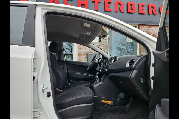 Hyundai i10 1.0i Comfort Airco! Cruise Control! NAP! Nette Auto!