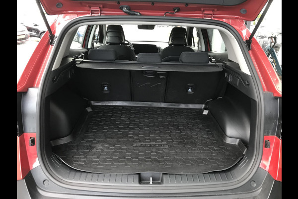Kia Sportage 1.6 T-GDi MHEV DynamicLine 7 JAAR GARANTIE
