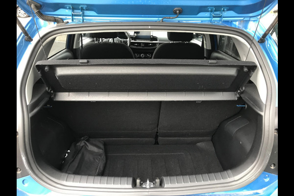 Kia Picanto 1.0 DynamicPlusLine 7 JAAR GARANTIE