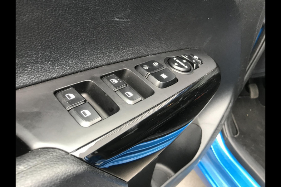 Kia Picanto 1.0 DynamicPlusLine 7 JAAR GARANTIE