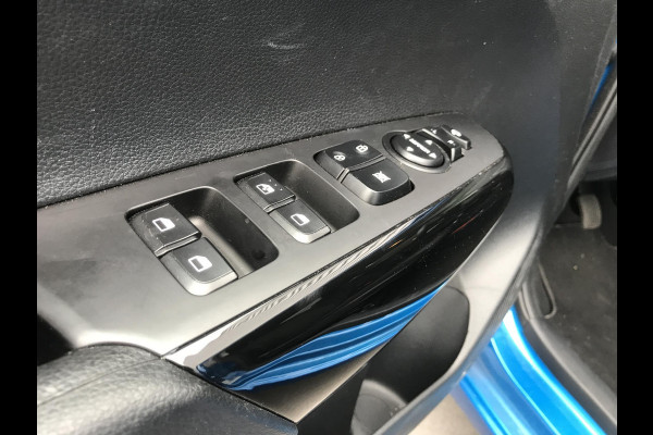 Kia Picanto 1.0 DynamicPlusLine 7 JAAR GARANTIE