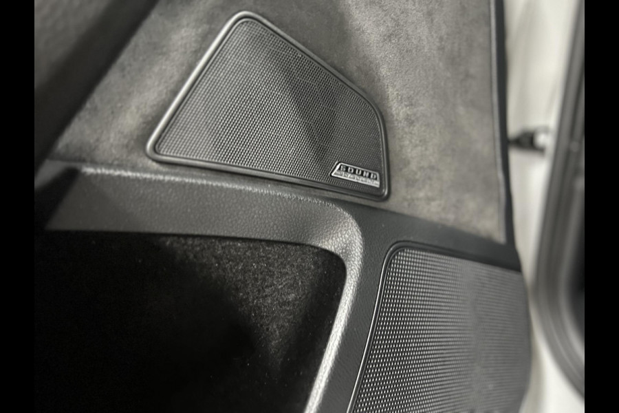 Škoda Superb Combi 1.4 TSI iV Sportline Business Trekhaak | Cruise control | Carplay | Stoelverwarming | Achteruitrijcamera | Navigatie | Keyless | Leder/Alcantara