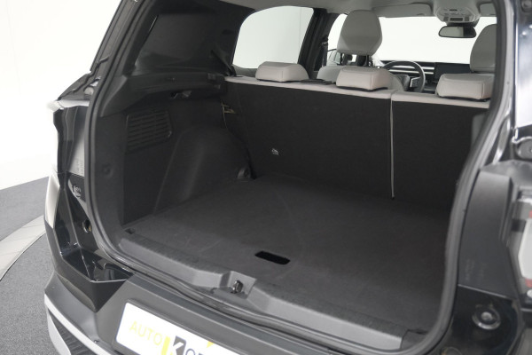 Citroën C3 Aircross 1.2 Hybrid 145pk Max | Camera | Dodehoekdetectie | Navigatie