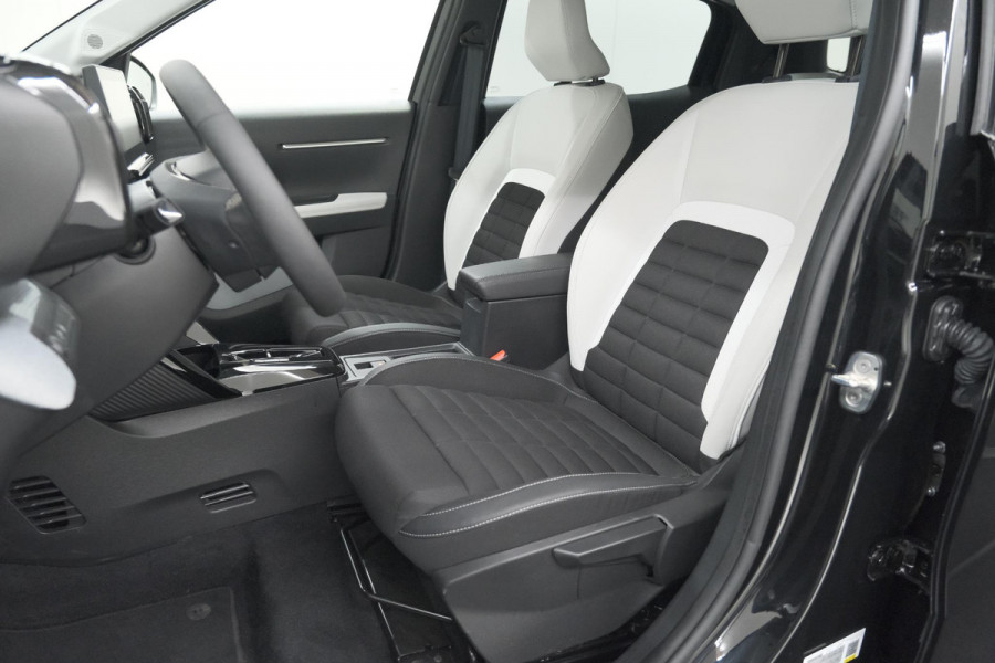 Citroën C3 Aircross 1.2 Hybrid 145pk Max | Camera | Dodehoekdetectie | Navigatie
